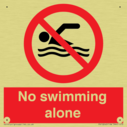 no-swimming-alone-prohibition-sign~